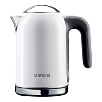 KENWOOD SJM 030